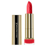 Sainsburys Max Factor Colour Elixir Lipstick Cherry Kiss 23g- Buy online at McGrocer