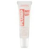 Sainsburys Collection Plump Me Up Lip Gloss Clear 10ml- Buy online at McGrocer