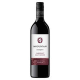 Sainsburys McGuigan Estate Cabernet Sauvignon 75cl Red Wine- Buy online at McGrocer