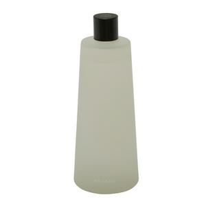 Sainsburys Habitat Wellness Awaken Diffuser Refill Lemon Bergamot 180ml- Buy online at McGrocer