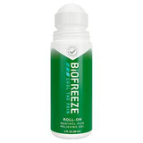 BioFreeze Langzeit-Schmerzlinderungs-Roll-on 84 g
