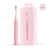 Sainsburys Ordo Sonic Lite Charging Electric Toothbrush- Buy online at McGrocer