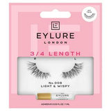 Sainsburys Eylure Fluttery Light Strip Lashes- Buy online at McGrocer