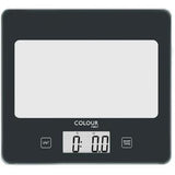 Sainsbury's Home Digital Scale Black 5kg (British brand)