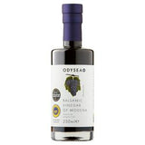 Odysea balsamicoeddik av Modena 250ml