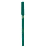 Sainsburys Max Factor Masterpiece Wow Eyeliner 600 Emerald Green- Buy online at McGrocer