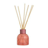 Habitat scented diffuser Patchouli & Amber 40ml, UK version