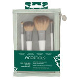 EcoTools On The Go Style Kit Makeup Brushes