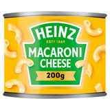 Heinz Makkaroni-Käse 200g