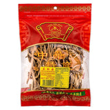 Zheng Feng Dried Tea Tree Mushroom 正豐 茶樹菇