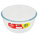 Sainsburys Pyrex Classic Kitchen Bowl 0.7L- Buy online at McGrocer