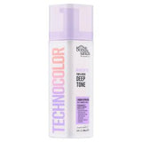 Sainsburys Bondi Sands Technocolor Magenta Self Tan Face Serum 200ml- Buy online at McGrocer