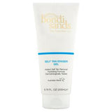 Sainsburys Bondi Sands Self Tan Eraser Gel 200ml- Buy online at McGrocer