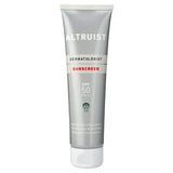 Altruist Dermatologist Sunscreen SPF 50 PPD 52 100ml