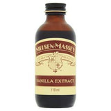 Sainsburys Nielsen-Massey Vanilla Extract Baking Ingredient 118ml- Buy online at McGrocer