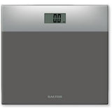Balance électronique Salter de précision ultime