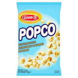 Sainsburys Osem Butterscotch Corn - Corn Snack UK Order - McGrocer- Buy online at McGrocer