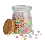 Sainsburys Get Creative Small Bead Set- Buy online at McGrocer