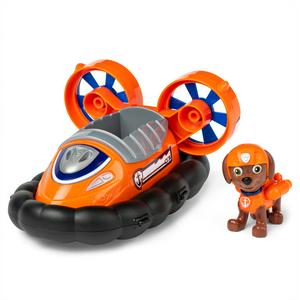 Sainsburys Paw Patrol Basic Vehicle Action Figure Pack of 1- Buy online at McGrocer