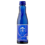 Sainsburys Mio Japanese Sparkling Sake 150ml- Buy online at McGrocer