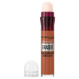 Maybelline Colour Correcting Concealer Instant Anti Age Eraser Orange Eye