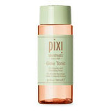 Sainsburys Pixi Glow Tonic Exfoliating Toner Travel Size 100ml- Buy online at McGrocer