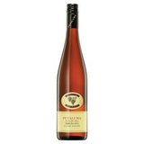 Sainsburys Petaluma Hanlin Hill Riesling White Wine 75cl- Buy online at McGrocer