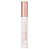 Sainsburys L'Oreal Paris Paradise Mascara Primer Lash Conditioner- Buy online at McGrocer