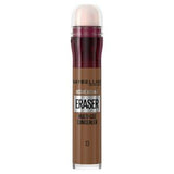 Sainsburys Maybelline Instant Anti Age Eraser Eye Concealer Cocoa Shade Ultra Blendable- Buy online at McGrocer