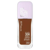 Sainsburys Maybelline Super Stay Lumi Matte Foundation- Buy online at McGrocer
