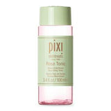 Pixi Rose Tonic Nährendes Gesichtswasser Reisegröße 100 ml