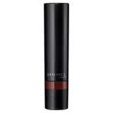 Sainsburys Rimmel London Lasting Finish Matte Lipstick 760 Hazelnut Truffle 2.3g- Buy online at McGrocer