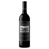 Sainsburys Wynns Coonawarra Cabernet Sauvignon Red Wine 75cl- Buy online at McGrocer