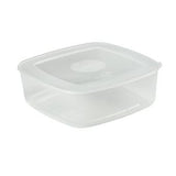 Sainsburys Sainsbury's Home Storage Box 7 Litre- Buy online at McGrocer
