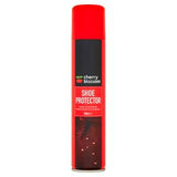 Sainsburys Cherry Blossom Invisible Shoe Protector Spray 200ml- Buy online at McGrocer
