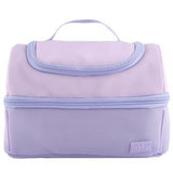 Sainsburys Polar Gear Lilac Insulated Lunch Bag School- Buy online at McGrocer