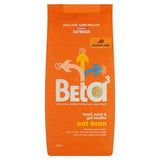 Sainsburys Mornflake Oatbran Original Breakfast Cereal 800g- Buy online at McGrocer