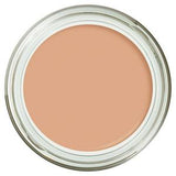 Sainsburys Max Factor Miracle Touch Foundation Golden 75 Skin Perfecting- Buy online at McGrocer