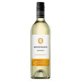 Chardonnay McGuigan Estate, vin blanc 75 cl