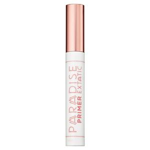 Sainsburys L'Oreal Paris Paradise Mascara Primer Lash Conditioner- Kjøp online på McGrocer