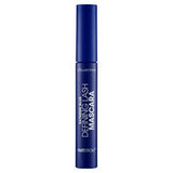 Sainsburys Collection Fast Stroke Extreme Blue Definition Mascara 9ml- Buy online at McGrocer
