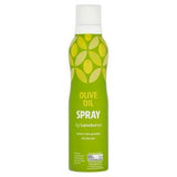 Sainsburys Sainsbury's Olive Oil Spray 200ml- Buy online at McGrocer