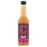 Sainsbury's Cocktail Collection Passionsfruchtlikör 35cl