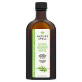 Sainsburys Nature Spell Natural Rosemary Pre-Diluted Hair Oil 150ml- Buy online at McGrocer