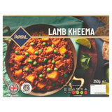 Cordero Kheema Real Listo para Cocinar 350g