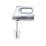 Sainsburys Kenwood Electric Hand Mixer Silver- Buy online at McGrocer