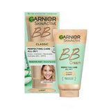 Garnier BB Cream Classic Light 50ml - British product from UK