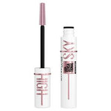 Sainsburys Maybelline Lash Sensational Sky High Tinted Primer Serum Infused Base- Buy online at McGrocer