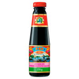 Lee Kum Kee Premium Oyster Sauce 255g, UK version