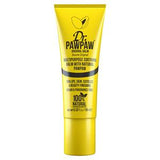 Dr. Pawpaw Original Balm lip balm 10ml - British product